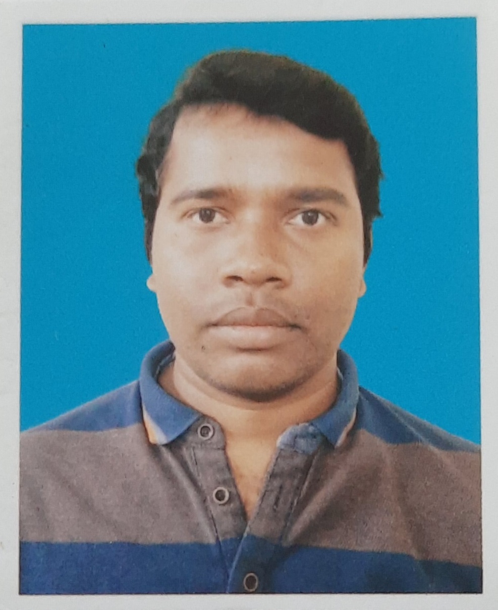 PRITISH